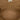 Brown Fendi Zucca Canvas Shopping Tote