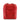 Red Chanel Small Lambskin Urban Spirit Backpack