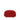 Red Chanel Small Lambskin Urban Spirit Backpack