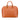 Brown Louis Vuitton Epi Alma PM Handbag - Designer Revival