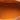 Brown Louis Vuitton Epi Alma PM Handbag - Designer Revival