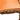 Brown Louis Vuitton Epi Alma PM Handbag - Designer Revival