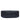Black Gucci Small Calfskin Bamboo Daily Satchel