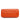 Orange Prada Saffiano Cuir Turnlock Twin Satchel - Designer Revival