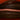 Orange Prada Saffiano Cuir Turnlock Twin Satchel - Designer Revival