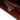 Orange Prada Saffiano Cuir Turnlock Twin Satchel - Designer Revival