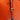 Orange Prada Saffiano Cuir Turnlock Twin Satchel - Designer Revival