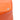 Orange Prada Saffiano Cuir Turnlock Twin Satchel - Designer Revival