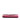 Pink Prada Bicolor Saffiano Envelope Wallet On Strap Crossbody Bag