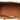 Brown Louis Vuitton Monogram Popincourt Handbag