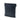Blue Bottega Veneta Nappa Intrecciato VN Crossbody