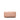 Pink Gucci Small GG Marmont Matelasse Calfskin Satchel