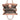 Pink Gucci Small GG Marmont Matelasse Calfskin Satchel