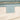 Blue Gucci Medium Calfskin Bamboo Shopper Satchel - Designer Revival