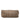 Brown Fendi Zucchino Canvas Handbag