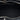 Black Dior Extra Large Patent Cannage Lady Dior Satchel