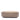 Beige Gucci GG Canvas Bella Convertible Tote Satchel