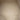 Beige Gucci GG Canvas Bella Convertible Tote Satchel