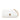 White Chanel Small CC Quilted Lambskin Flap Clutch on Chain Crossbody Bag