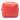 Orange Bottega Veneta Nappa Intrecciato Cube Shoulder Bag