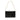 Black Saint Laurent Crinkled Calfskin Belle de Jour Chain Clutch