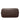 Brown Louis Vuitton Epi Alma PM Handbag