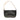 Gray Louis Vuitton Monogram Mat Fowler Shoulder Bag