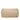 Brown Prada Small Canvas Canapa Logo Satchel