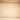 Brown Prada Small Canvas Canapa Logo Satchel