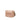 Pink Gucci Metallic Calfskin Soho Disco Crossbody
