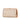 Beige Dior Honeycomb Coated Canvas Clutch - Designer Revival