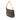Brown Louis Vuitton Monogram Pochette Accessoires Shoulder Bag