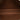 Brown Louis Vuitton Monogram Pochette Accessoires Shoulder Bag