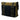 Blue Hermès Bicolor Canvas Fourre Tout Besace MM Crossbody Bag
