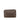 Brown Louis Vuitton Monogram Trousse Toilette 28 Clutch Bag