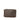 Brown Louis Vuitton Monogram Trousse Toilette 28 Clutch Bag - Designer Revival