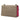 Brown and Pink Gucci Medium GG Supreme Dionysus Shoulder Bag