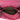 Brown and Pink Gucci Medium GG Supreme Dionysus Shoulder Bag