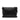 Black Gucci Guccissima Crossbody - Designer Revival