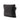 Black Gucci Guccissima Crossbody - Designer Revival