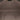 Black Gucci Guccissima Crossbody - Designer Revival