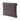 Brown Louis Vuitton Monogram Pochette Kirigami Set Clutch Bag