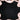 Black Chanel CC Multicolor Quilted Lambskin Cuba Drawstring Bucket Bag Satchel