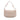 White Louis Vuitton Damier Azur Pochette Accessoires Shoulder Bag - Designer Revival