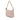 White Louis Vuitton Damier Azur Pochette Accessoires Shoulder Bag - Designer Revival