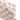 White Louis Vuitton Damier Azur Pochette Accessoires Shoulder Bag - Designer Revival