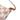 White Louis Vuitton Damier Azur Pochette Accessoires Shoulder Bag - Designer Revival