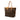 Brown Louis Vuitton Monogram Neverfull MM Tote Bag