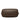Brown Louis Vuitton Monogram Neverfull MM Tote Bag
