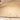 Beige Chanel CC Quilted Printed Canvas and Sequins Arc De Triomphe Shoulder Bag